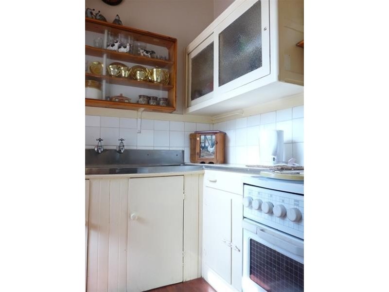 23 Ridge Road, Garvoc VIC 3265