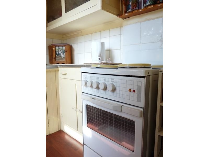 23 Ridge Road, Garvoc VIC 3265