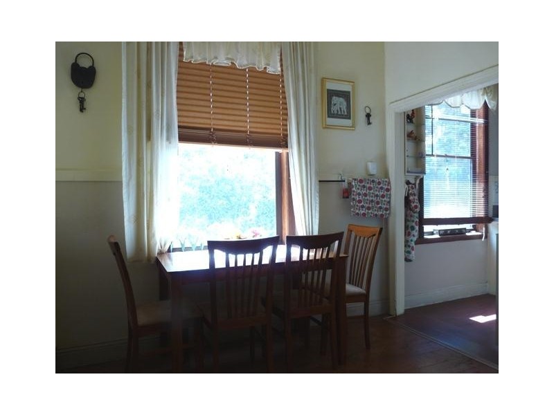 23 Ridge Road, Garvoc VIC 3265