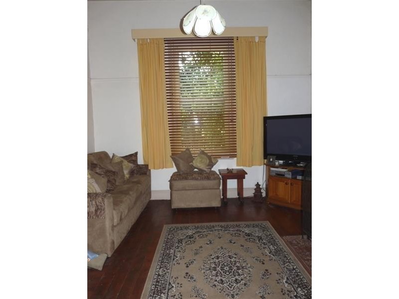 23 Ridge Road, Garvoc VIC 3265