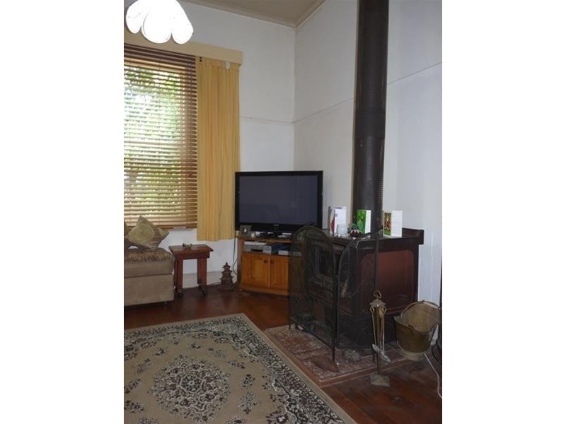 23 Ridge Road, Garvoc VIC 3265