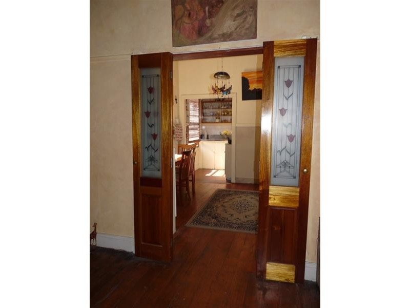 23 Ridge Road, Garvoc VIC 3265