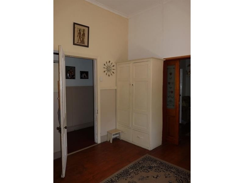 23 Ridge Road, Garvoc VIC 3265