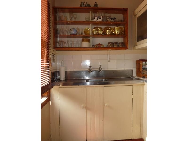 23 Ridge Road, Garvoc VIC 3265