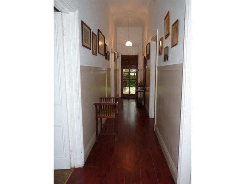 23 Ridge Road, Garvoc VIC 3265