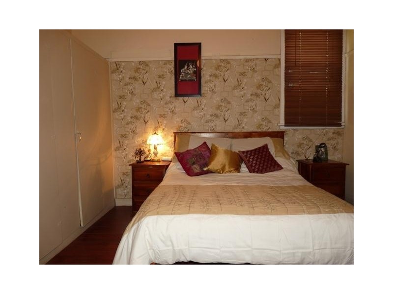 23 Ridge Road, Garvoc VIC 3265