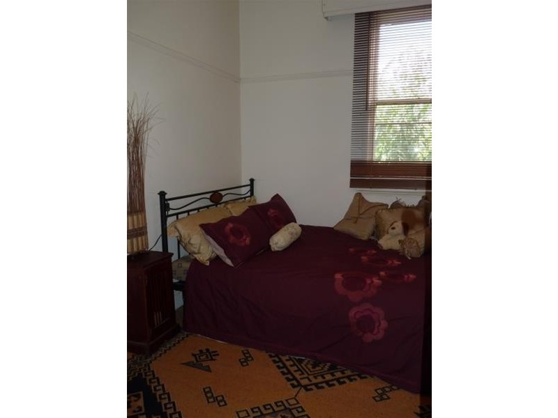 23 Ridge Road, Garvoc VIC 3265