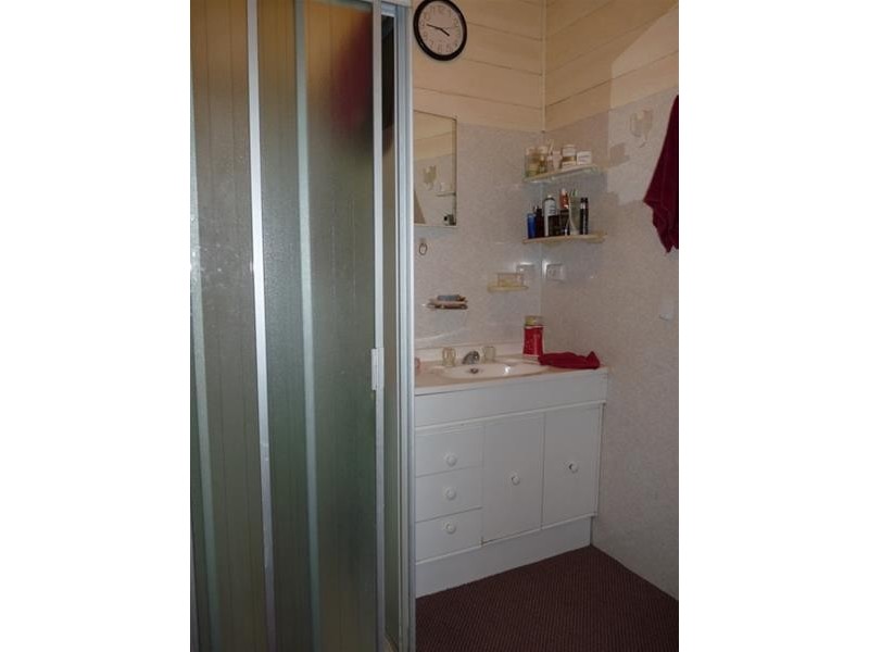 23 Ridge Road, Garvoc VIC 3265