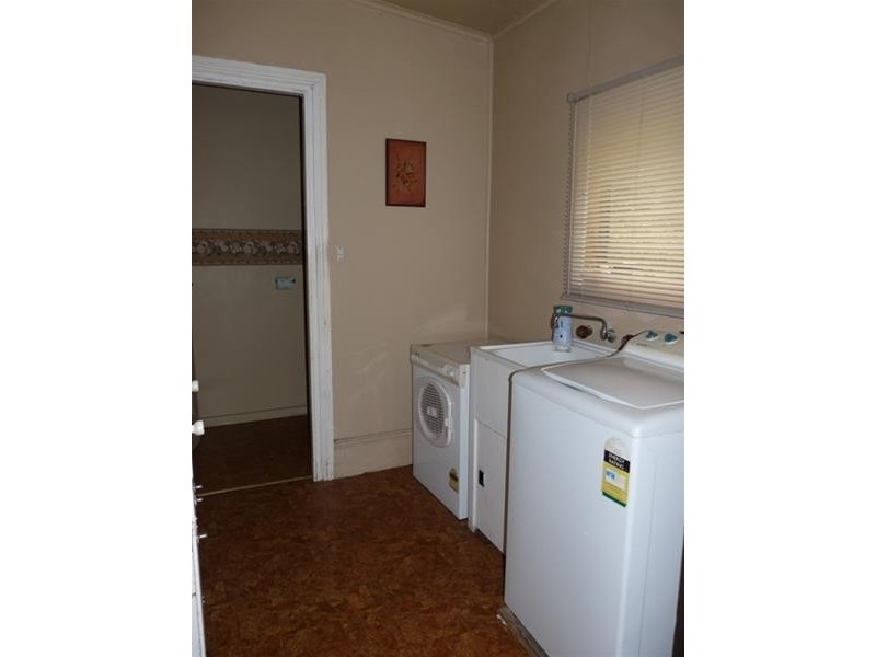 23 Ridge Road, Garvoc VIC 3265