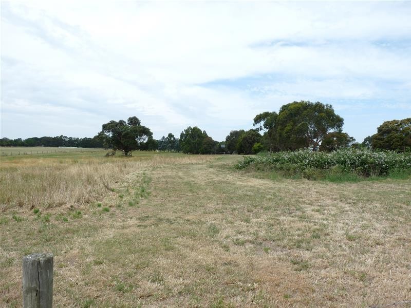 23 Ridge Road, Garvoc VIC 3265