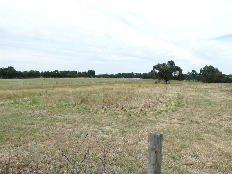 23 Ridge Road, Garvoc VIC 3265