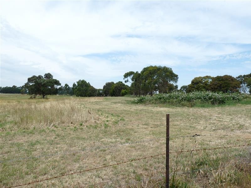 23 Ridge Road, Garvoc VIC 3265