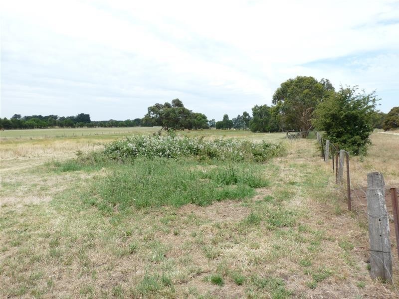 23 Ridge Road, Garvoc VIC 3265