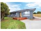 10 Couch Street, Warrnambool VIC 3280