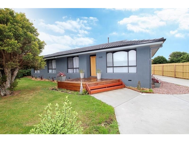 10 Couch Street, Warrnambool VIC 3280