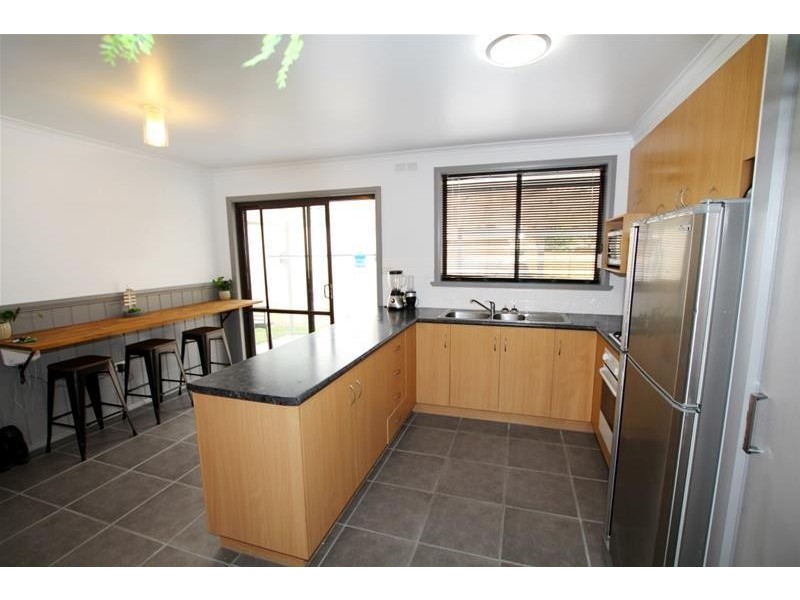 10 Couch Street, Warrnambool VIC 3280