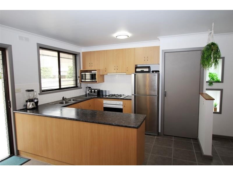 10 Couch Street, Warrnambool VIC 3280