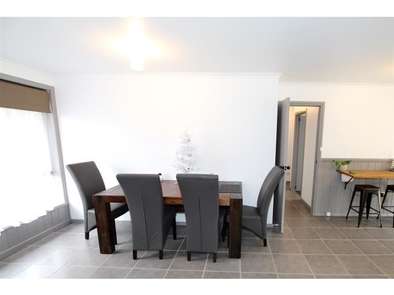 10 Couch Street, Warrnambool VIC 3280