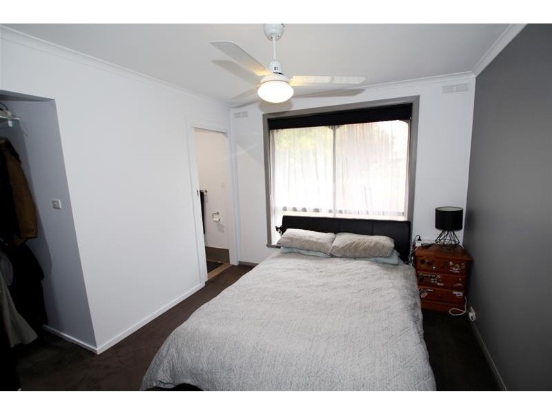 10 Couch Street, Warrnambool VIC 3280