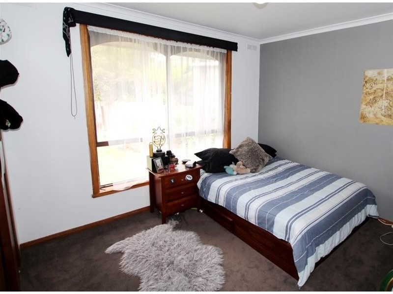 10 Couch Street, Warrnambool VIC 3280