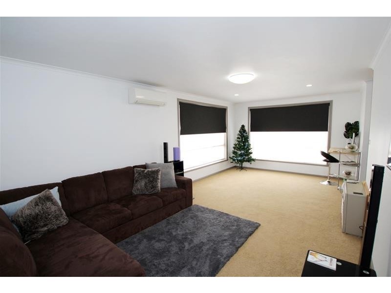 10 Couch Street, Warrnambool VIC 3280