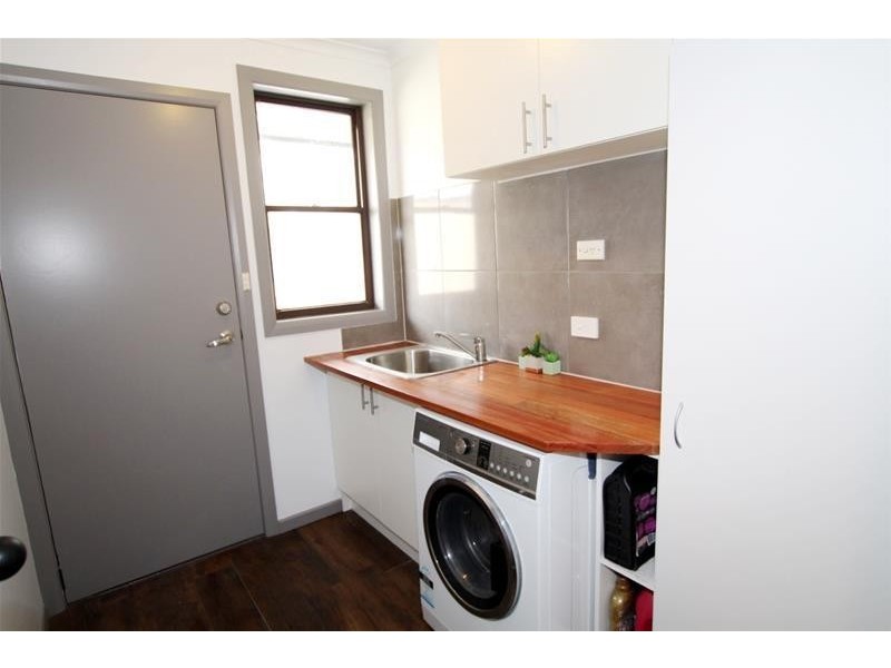 10 Couch Street, Warrnambool VIC 3280