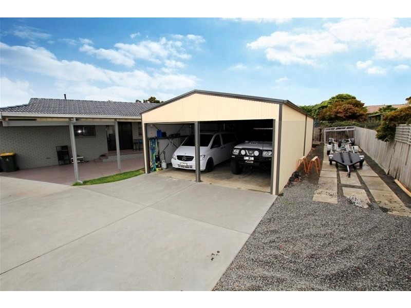 10 Couch Street, Warrnambool VIC 3280