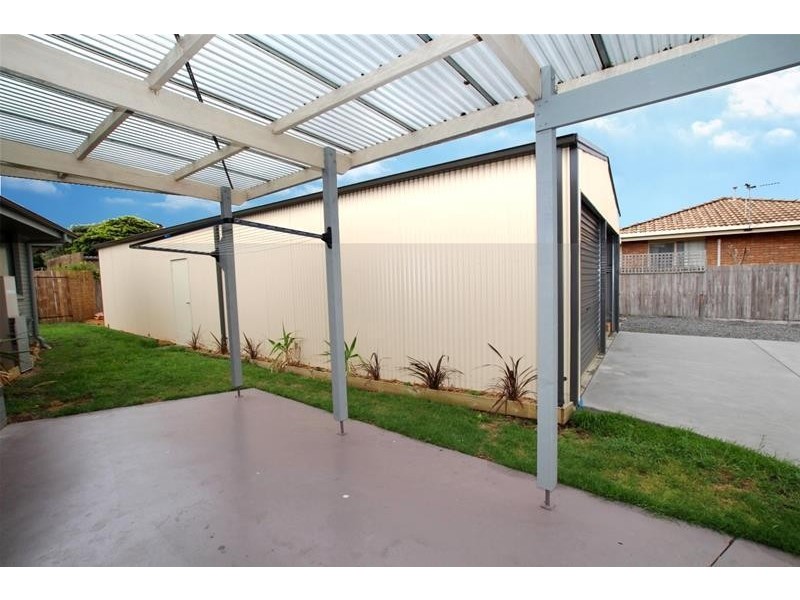 10 Couch Street, Warrnambool VIC 3280