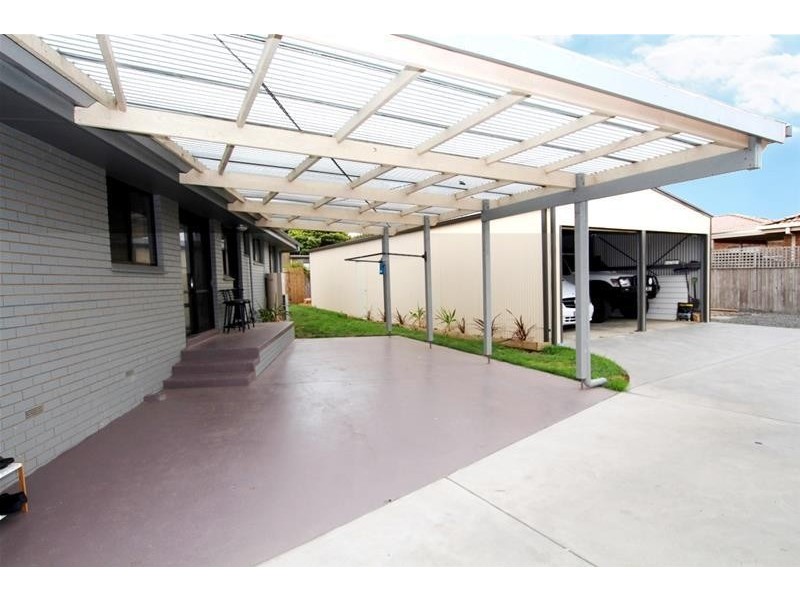 10 Couch Street, Warrnambool VIC 3280