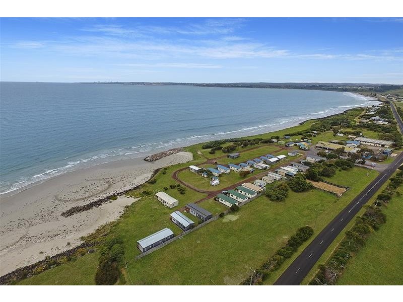 6/342 Dutton Way, Portland VIC 3305