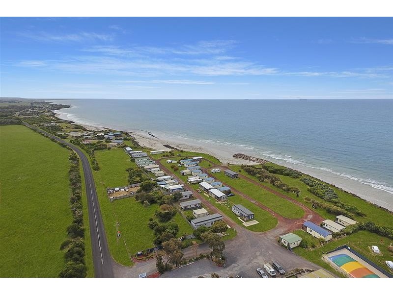 6/342 Dutton Way, Portland VIC 3305