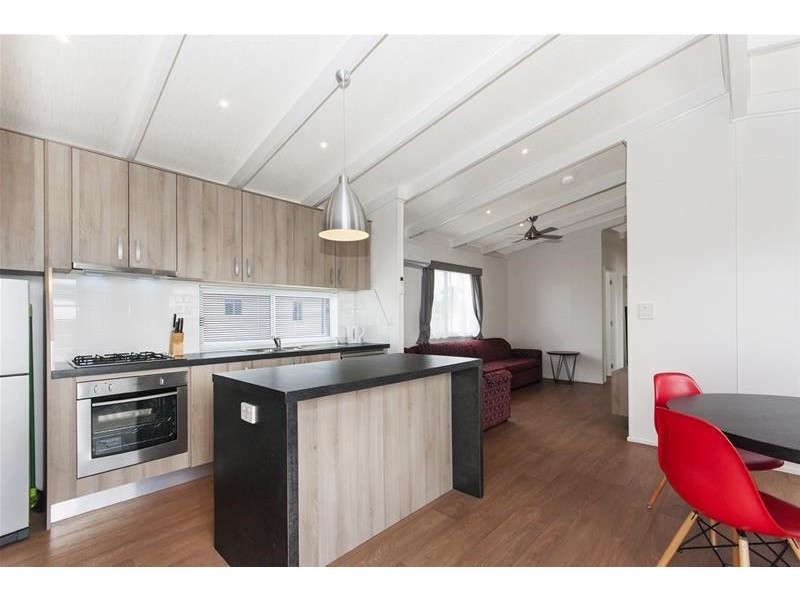 6/342 Dutton Way, Portland VIC 3305