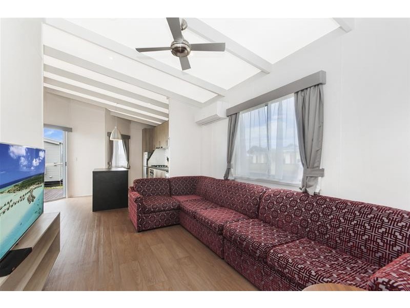 6/342 Dutton Way, Portland VIC 3305