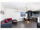 6/342 Dutton Way, Portland VIC 3305