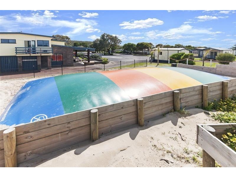 6/342 Dutton Way, Portland VIC 3305