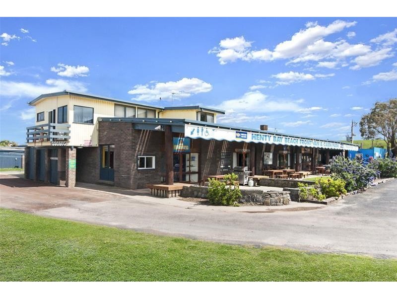 6/342 Dutton Way, Portland VIC 3305