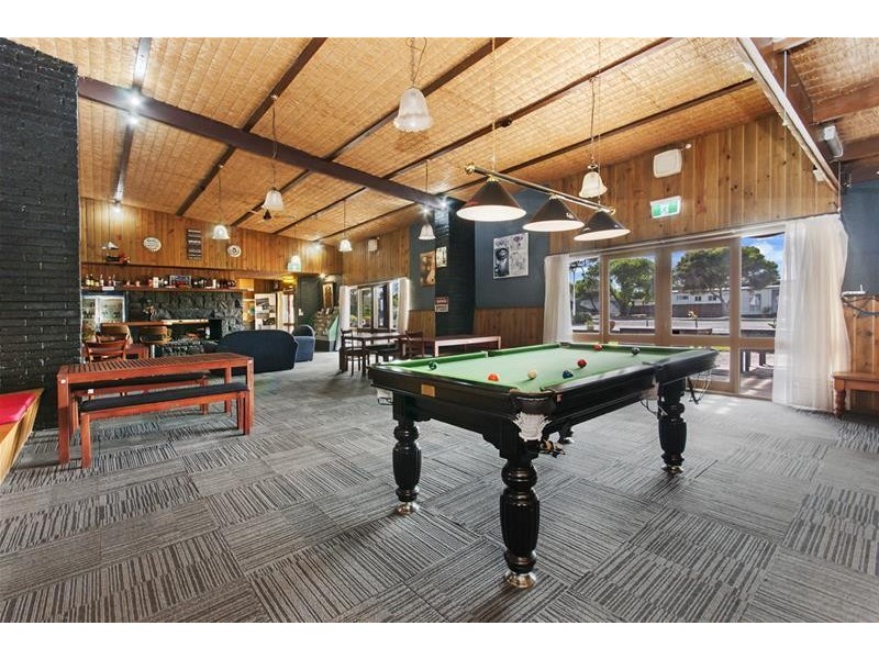 6/342 Dutton Way, Portland VIC 3305