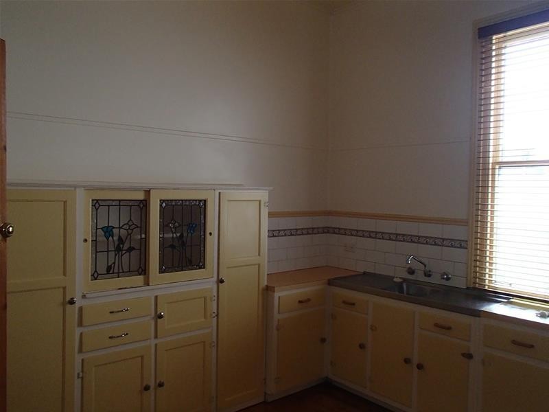 1/68 Nicholson Street, Warrnambool VIC 3280