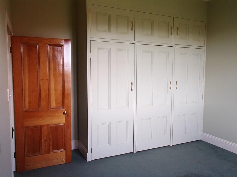 1/68 Nicholson Street, Warrnambool VIC 3280