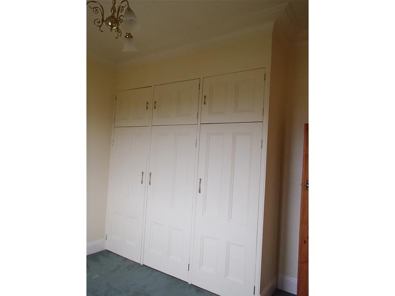 1/68 Nicholson Street, Warrnambool VIC 3280