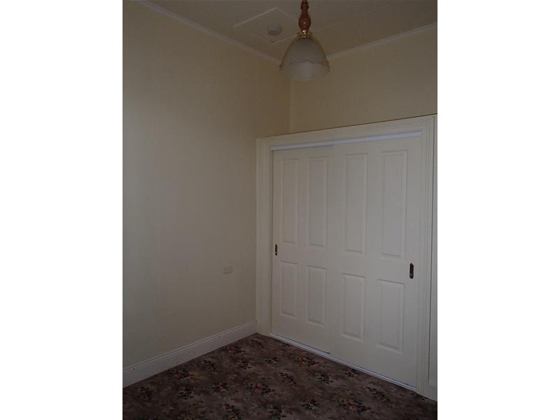 1/68 Nicholson Street, Warrnambool VIC 3280