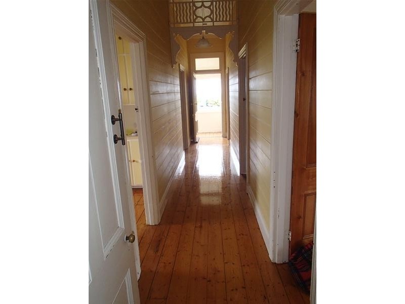 1/68 Nicholson Street, Warrnambool VIC 3280