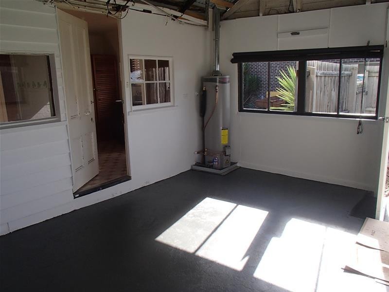 1/68 Nicholson Street, Warrnambool VIC 3280