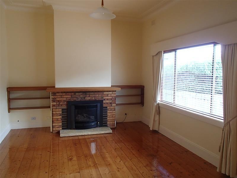 1/68 Nicholson Street, Warrnambool VIC 3280