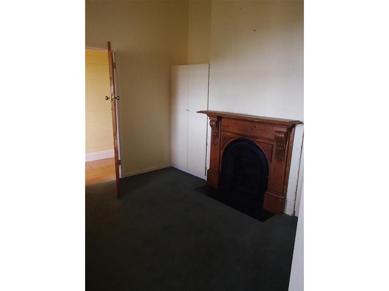 1/68 Nicholson Street, Warrnambool VIC 3280