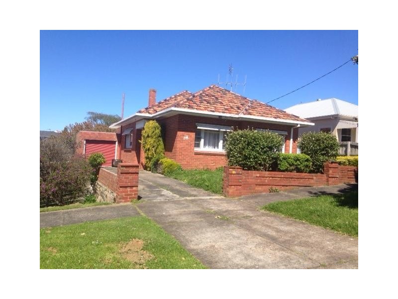 46 Kelp Street, Warrnambool VIC 3280