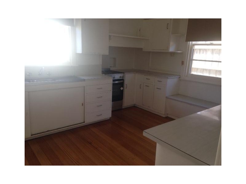 46 Kelp Street, Warrnambool VIC 3280