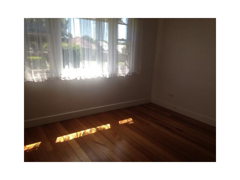 46 Kelp Street, Warrnambool VIC 3280