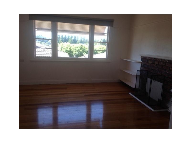 46 Kelp Street, Warrnambool VIC 3280