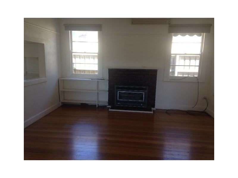 46 Kelp Street, Warrnambool VIC 3280